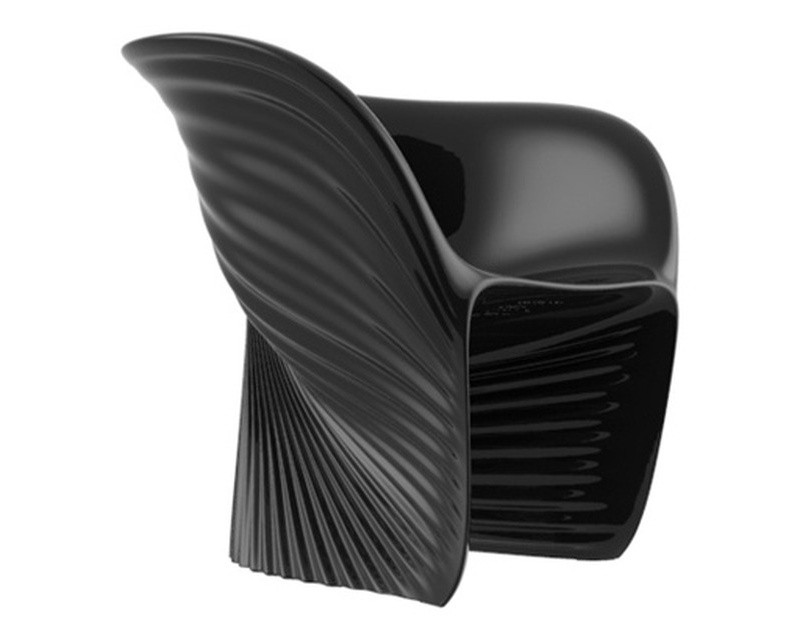 Кресло Vondom Biophilia