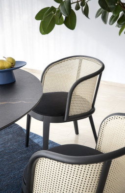 Стул Calligaris Adel CS2202