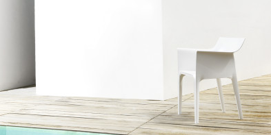 Стул Vondom Hidra
