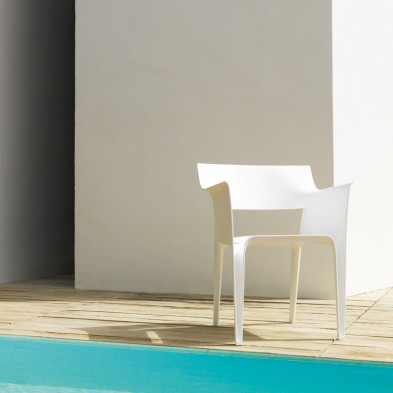 Стул Vondom Hidra