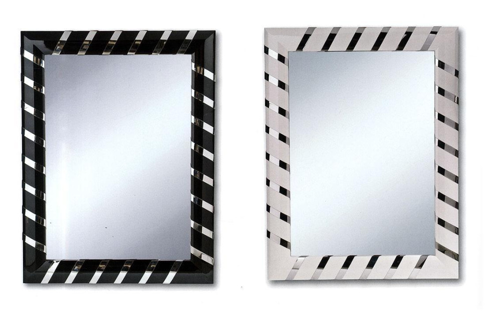 Зеркало Elica Isacco agostoni Book.03 1301__5