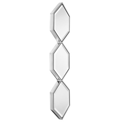 Зеркало Saronno Eichholtz Mirror 25 x 110h nc45382