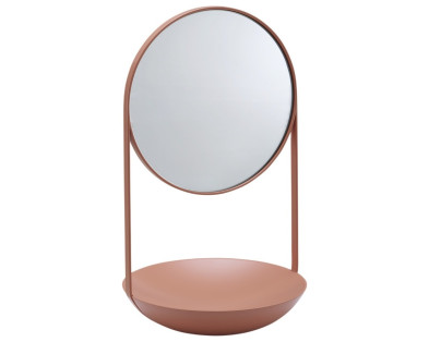 Зеркало Ligne Roset Nimbe