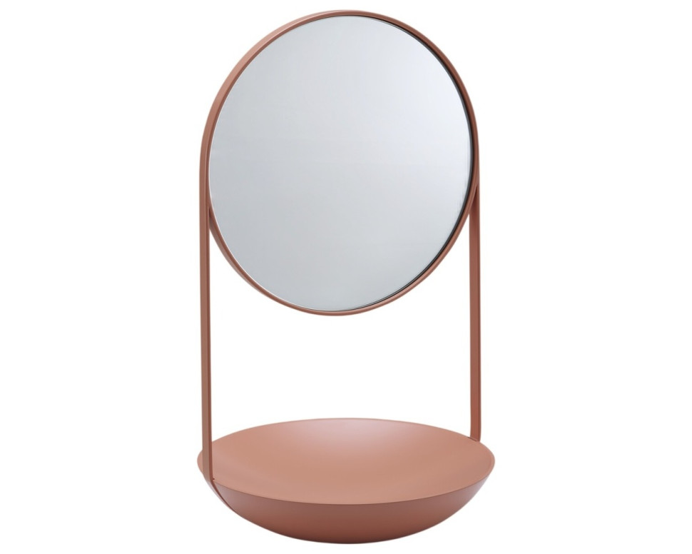 Зеркало Ligne Roset Nimbe