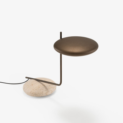 Настольная лампа Ligne Roset Tilda