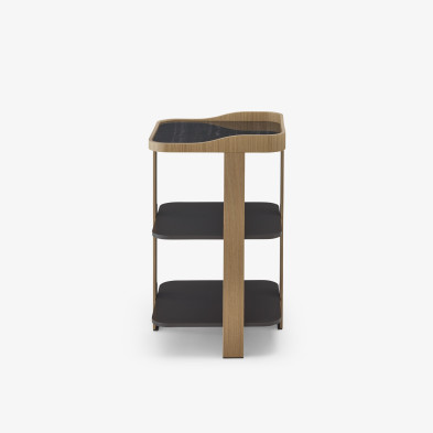 Тумбочка Ligne Roset Postmoderne