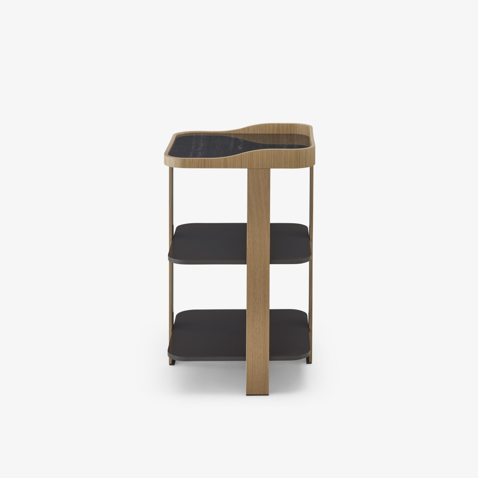 Тумбочка Ligne Roset Postmoderne - фото товара