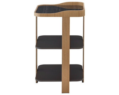 Тумбочка Ligne Roset Postmoderne