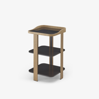 Тумбочка Ligne Roset Postmoderne