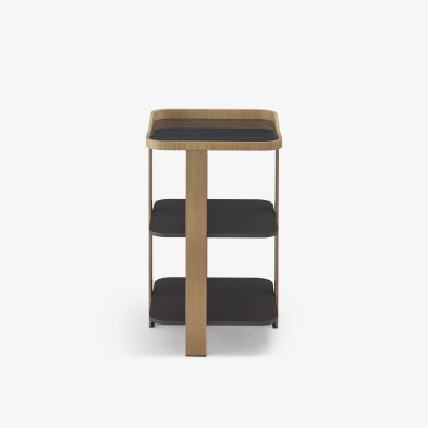 Тумбочка Ligne Roset Postmoderne