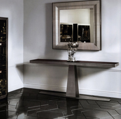 Консоль Longhi Loveluxe T 100 console