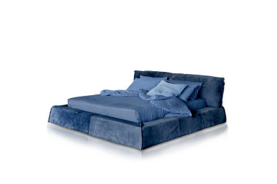 Кровать Baxter Paris