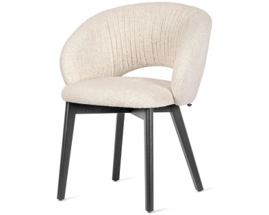 Стул Calligaris Anime CS2247