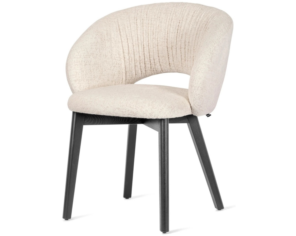 Стул Calligaris Anime CS2247