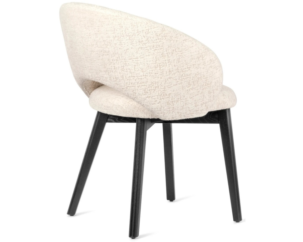 Стул Calligaris Anime CS2247