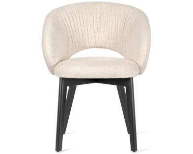Стул Calligaris Anime CS2247