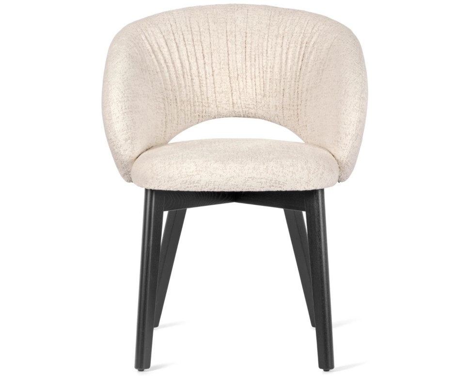Стул Calligaris Anime CS2247