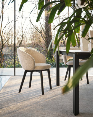 Стул Calligaris Anime CS2247