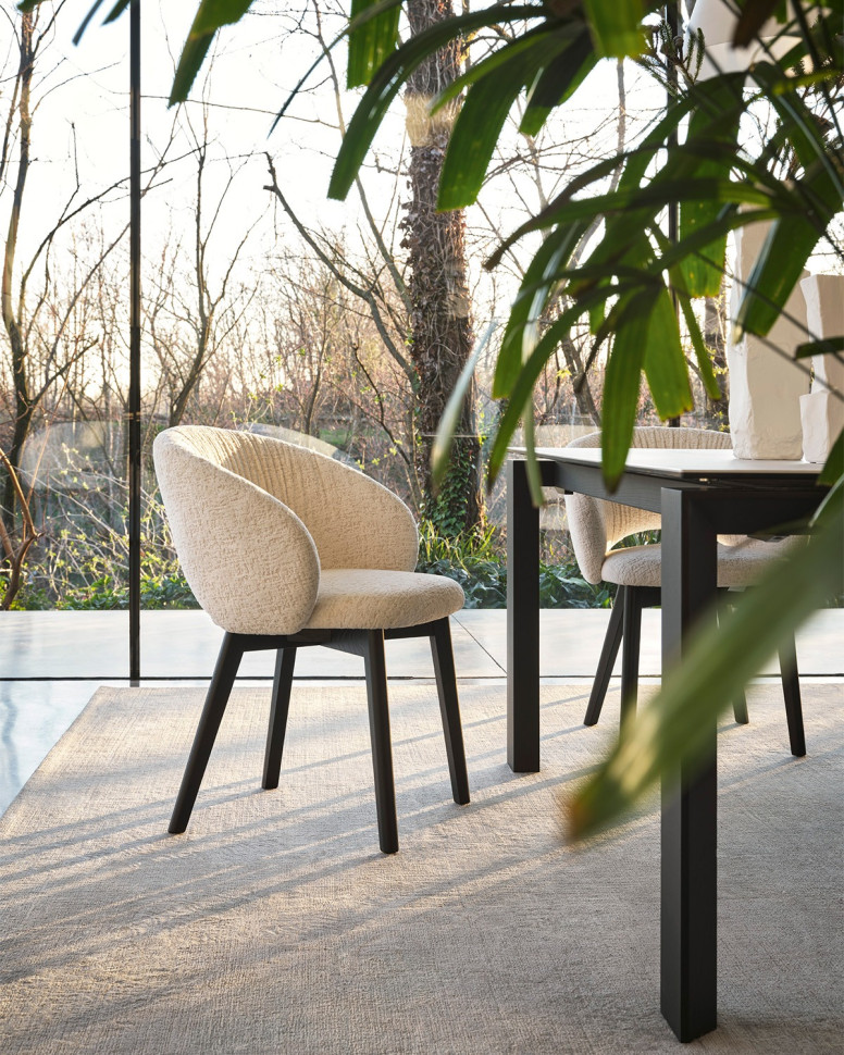 Стул Calligaris Anime CS2247 - фото товара