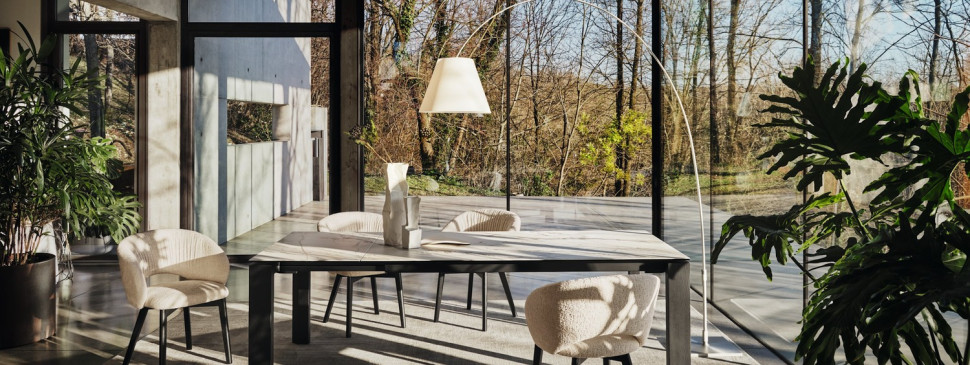 Стул Calligaris Anime CS2247 - стиль
