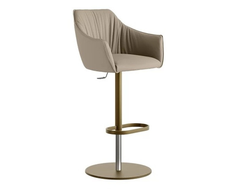 Барный стул Eforma Era stool