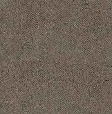 Стул Nata Bontempi Casa Bontempi Casa 49 x 55 x 89/48h nc92513