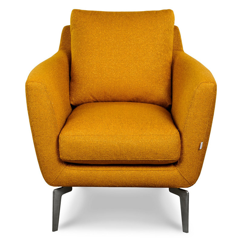 Кресло Dana Mod Interiors Telas 78 x 76 x 77h nc95553