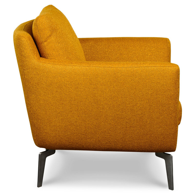 Кресло Dana Mod Interiors Telas 78 x 76 x 77h nc95553