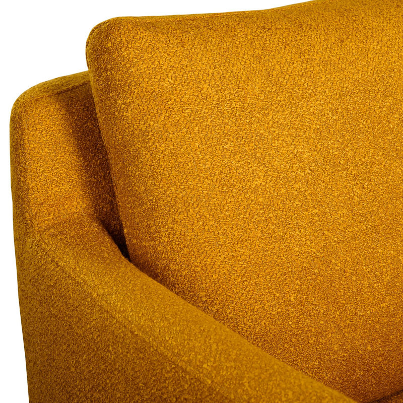 Кресло Dana Mod Interiors Telas 78 x 76 x 77h nc95553