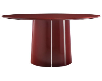 Стол Molteni Mateo
