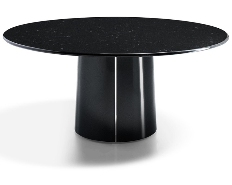 Стол Molteni Mateo