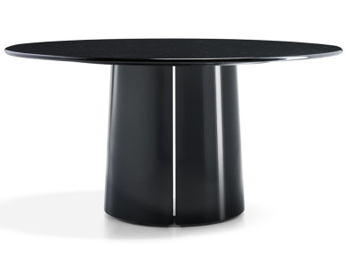 Стол Molteni Mateo
