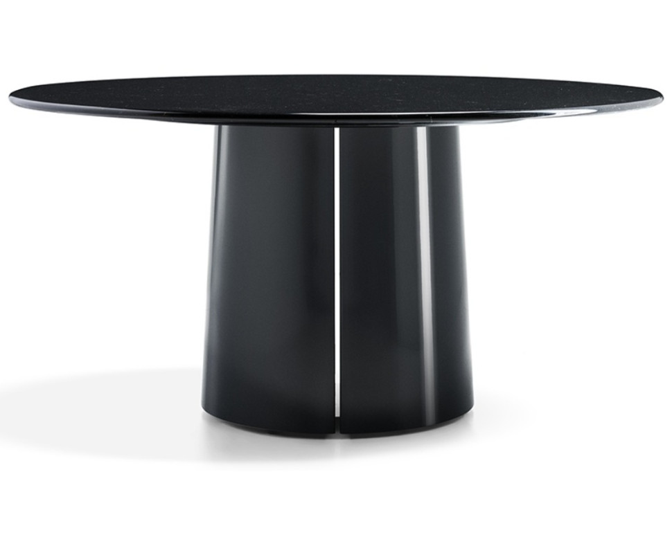 Стол Molteni Mateo