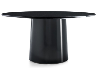 Стол Molteni Mateo