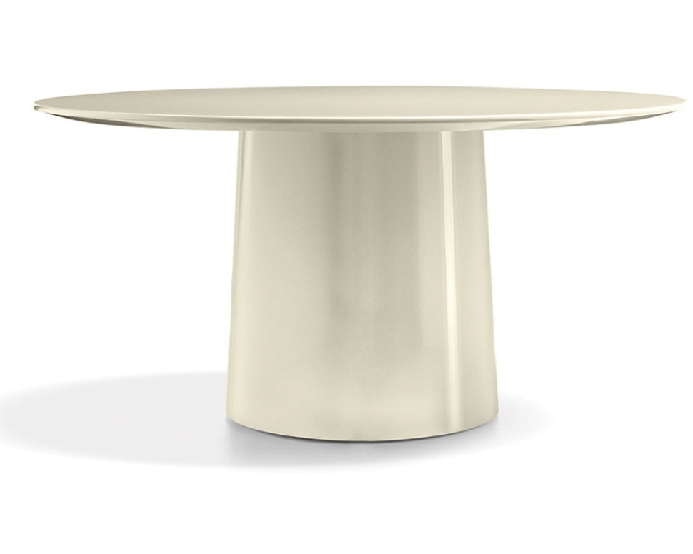 Стол Molteni Mateo