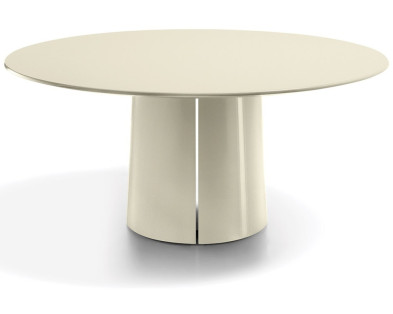 Стол Molteni Mateo