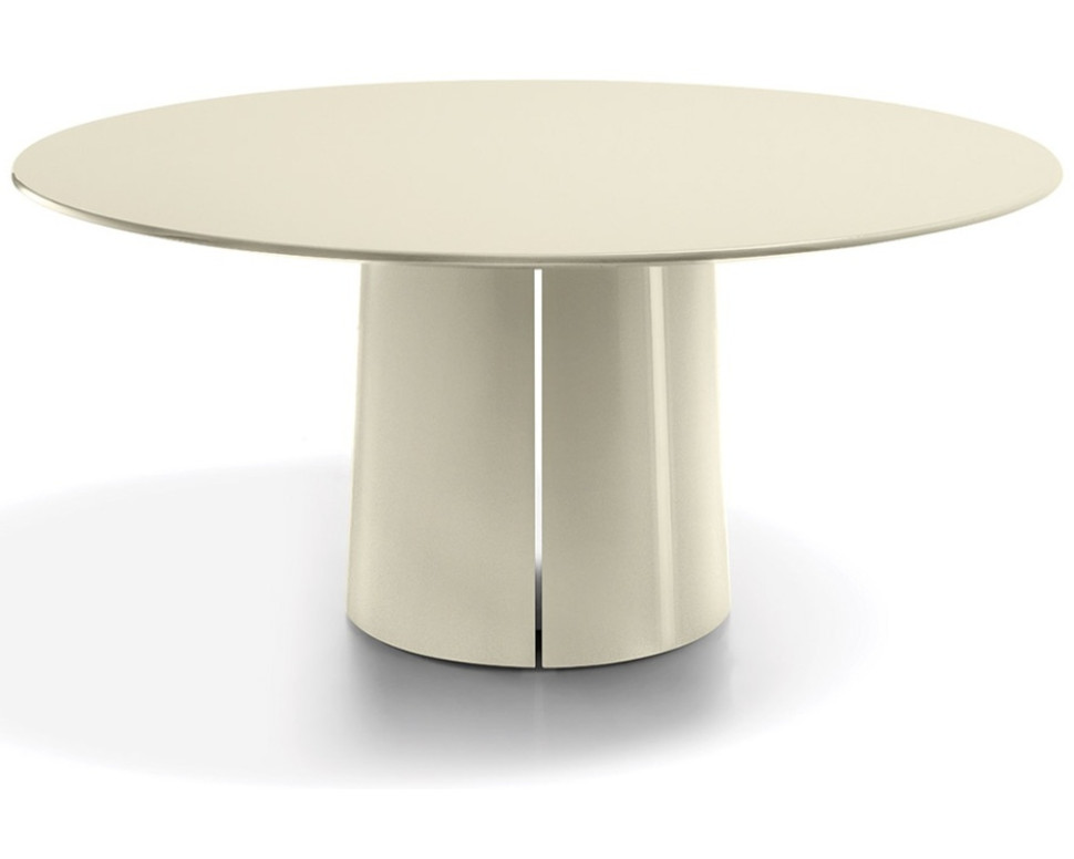 Стол Molteni Mateo