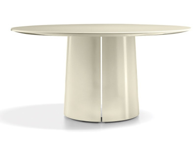 Стол Molteni Mateo