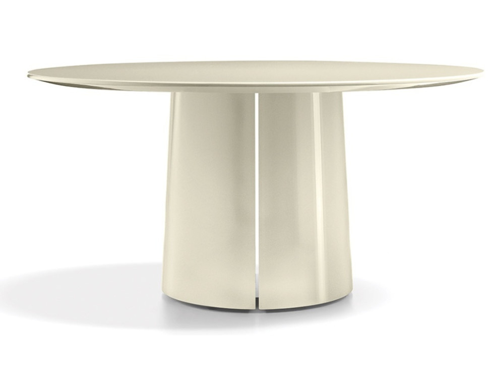 Стол Molteni Mateo