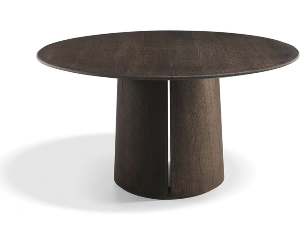 Стол Molteni Mateo