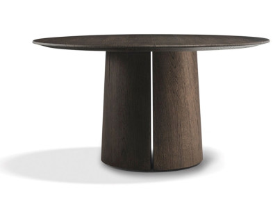 Стол Molteni Mateo