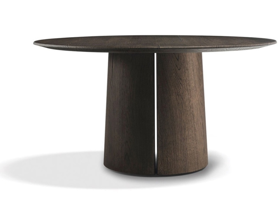 Стол Molteni Mateo