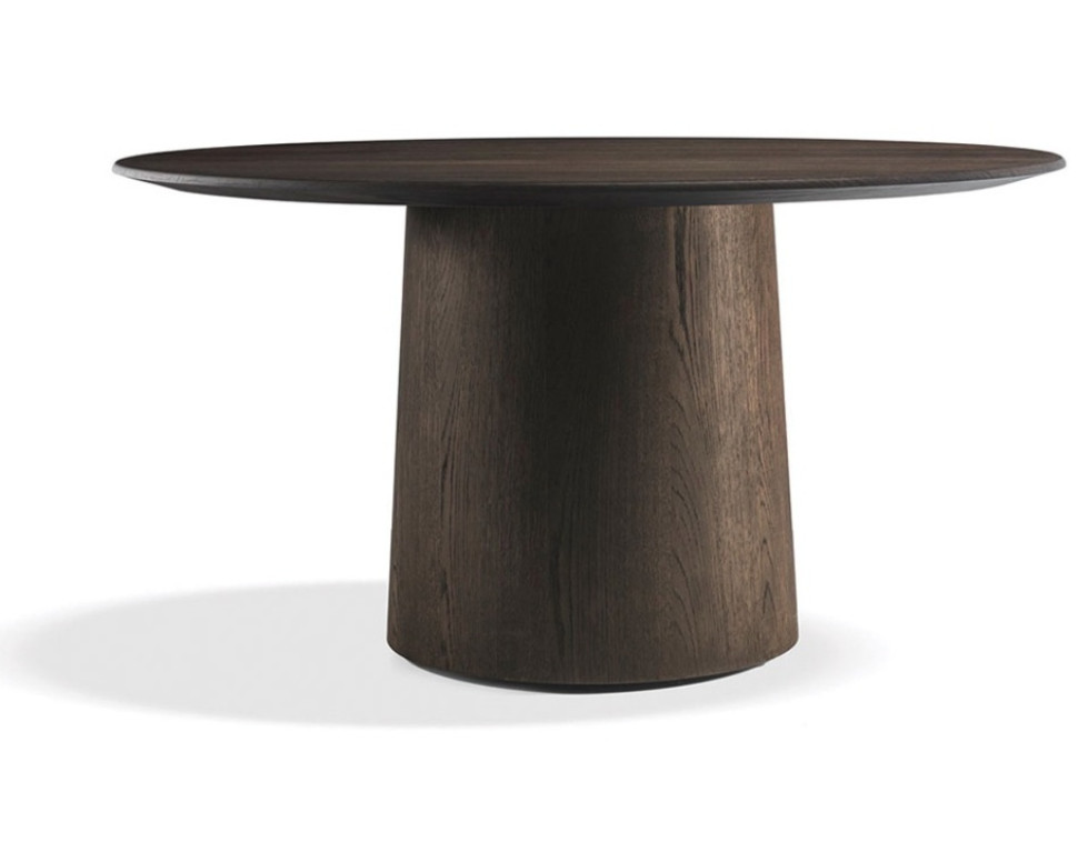 Стол Molteni Mateo