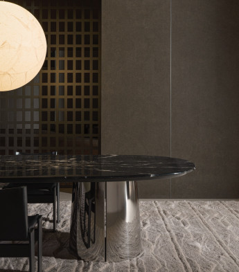 Стол Molteni Mateo