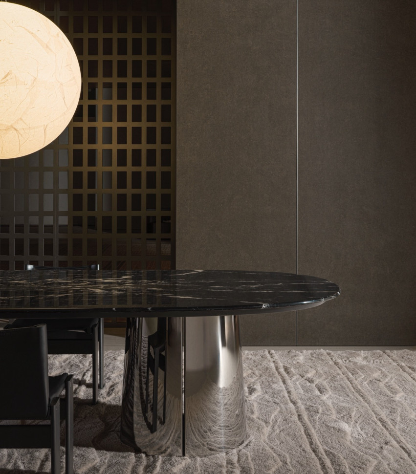 Стол Molteni Mateo