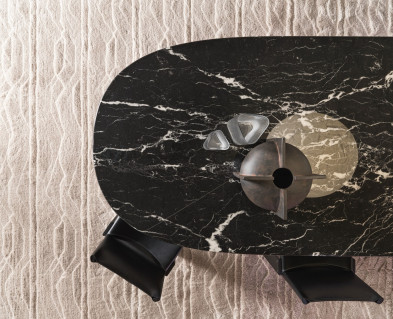 Стол Molteni Mateo