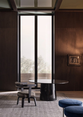 Стол Molteni Mateo