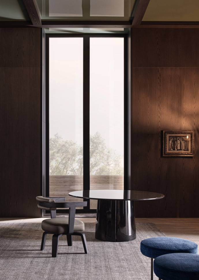 Стол Molteni Mateo