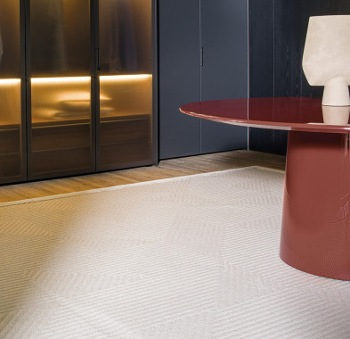 Стол Molteni Mateo
