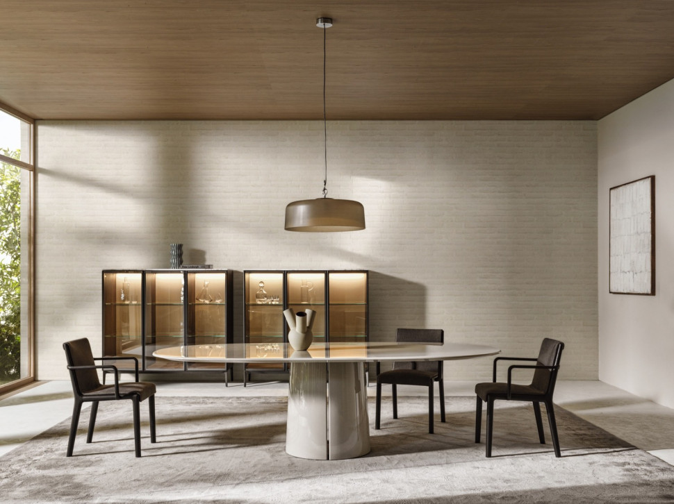 Стол Molteni Mateo
